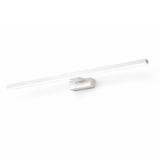 Lampada Specchio Bagno LED 12W