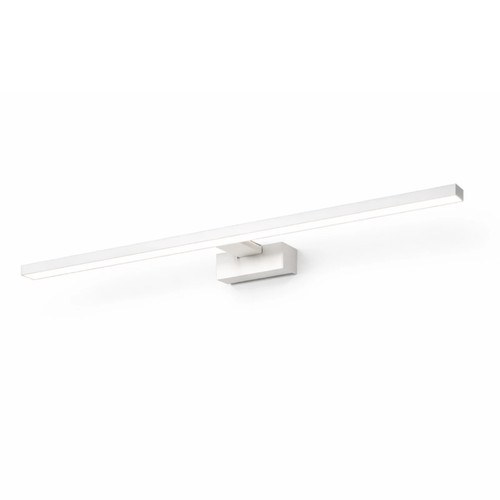 Lampada specchio bagno led - specchio,