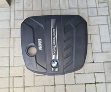 Bmw f10 f11 2012 - f11, diesel