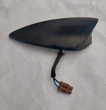 antenna gps opel zafira 3 C P12 tourer 2011 2019 13476638 radio tetto nero