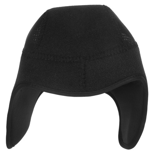 Fodera universale per - , casco