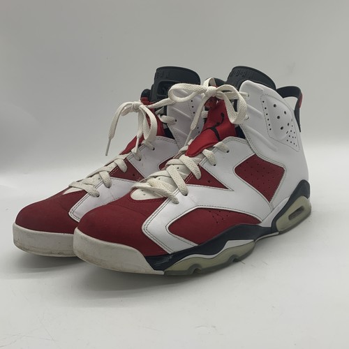 Taglia jordan 6 retro - 13,