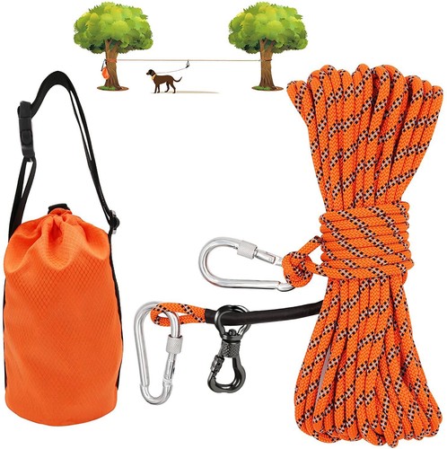 Xiaz cavo legatura - per, cani