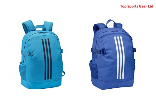 Zaino unisex adidas scuola - unisex,