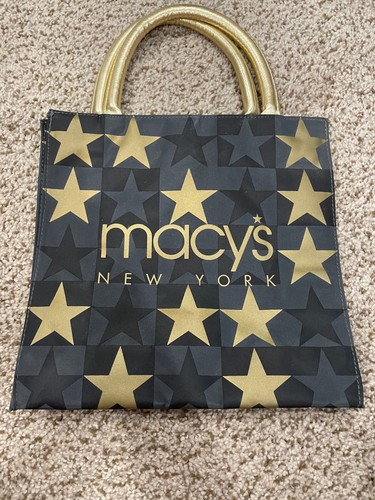 Macy new york borsa - york,, stella