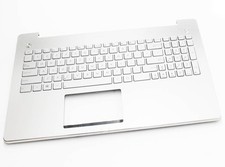 13N0-P9A0201 13N0-P9A0201 Asus