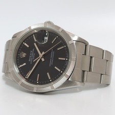 Rolex Oyster Perpetual Date