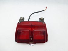Faro Posteriore Cagiva Mito