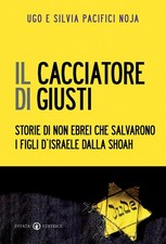 Il cacciatore di giusti