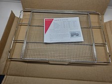 Frigidaire FRIGPEREAFT