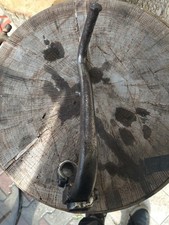 Pedale Messa In Moto Kit Starter Fantic Trial Tutti I Modelli dal 301 al 309...