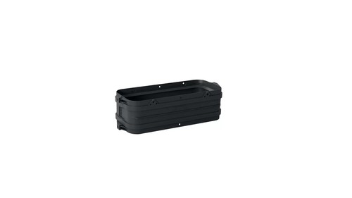 Siemens hz9vdss1 accessorio - hz9vdss1,