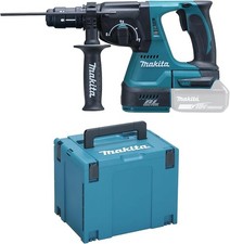 Tassellatore Makita a batteria