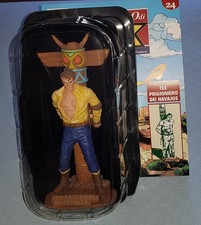 IL MONDO DI TEX  “TEX