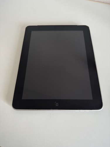 Apple ipad 32gb a1337 - 1,