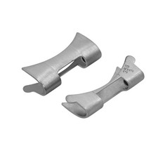 2 PZ 358B TERMINALE PER