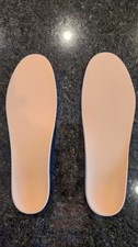 [2 Paia] Solette per