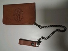 LEVI STRAUSS PORTAFOGLIO IN