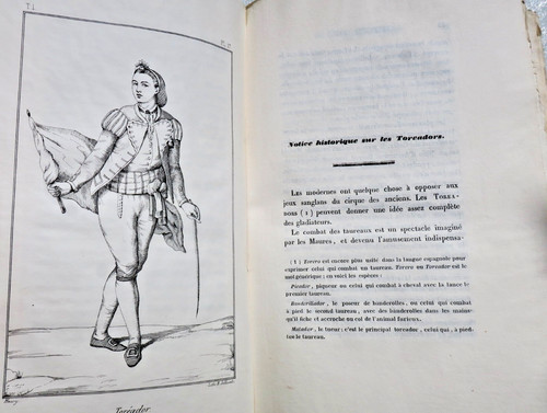 Costumi civili tutti - costumi, i