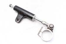 Ammortizzatore di Sterzo