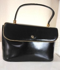 VALENTINO GARAVANI borsa