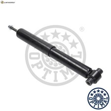 AMMORTIZZATORE A-1494G PER