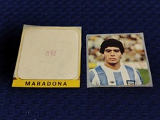 1979-80 CAMPIONI Calciatori Panini 1980 SCEGLI IL GIOCATORE figurina recuperata