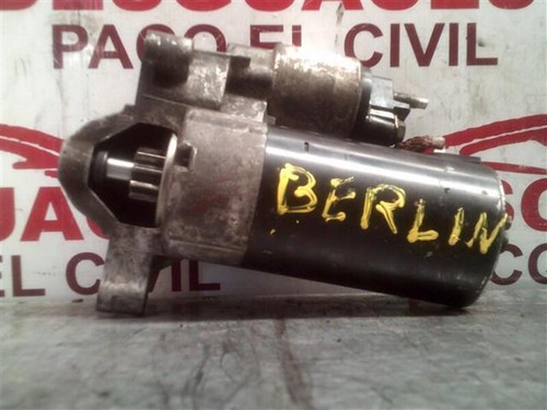 0001108183 motorino - , di