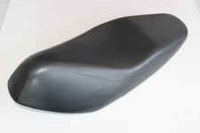 Sedile originale Suzuki