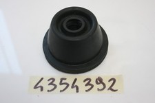 Cuffia semiasse Drive shaft