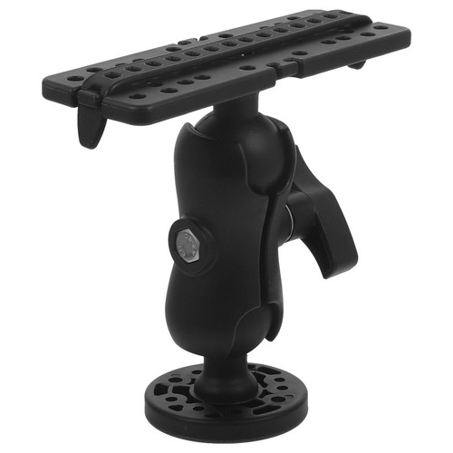 Marine holder fish finder - marine,