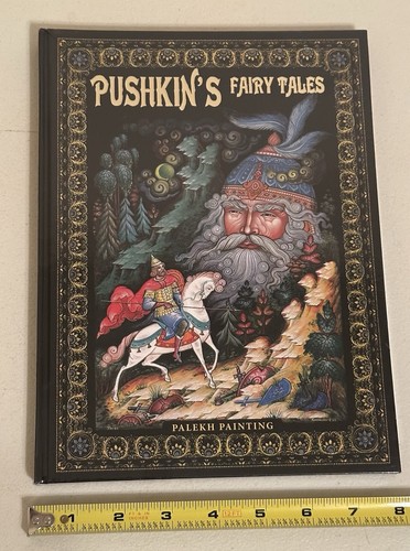 Bellissimo libro fiabe - bellissimo,