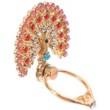  Accessori Telefono Ad Anello