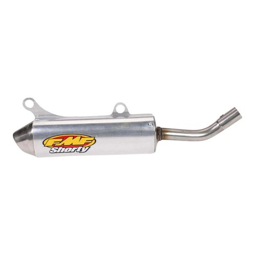 Silenziatore fmf powercore - fmf,