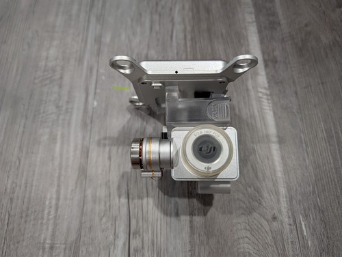 Ricambio fotocamera gimbal - , 3
