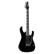 Ibanez Gio GRG170DX-BKN Notte Nera