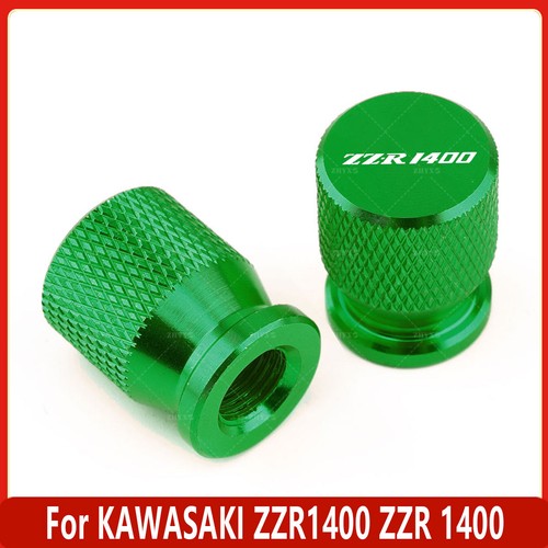 Per kawasaki zzr1400 zzr 1400 - per,