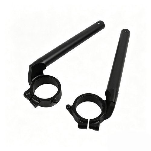 Adatto per honda cbr1000rr - adatto,