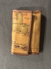 ALVIERO MARTINI CLASSE