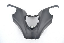 Scocca carena manubrio