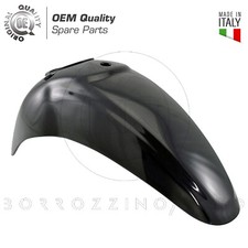 PARAFANGO ANTERIORE DA