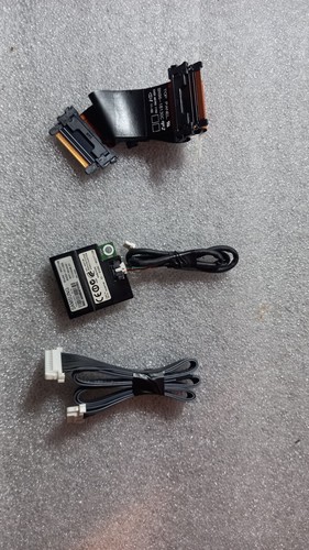Kit riparazione wifi - kit,