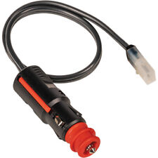 OptiMATE CABLE TM-72 KET