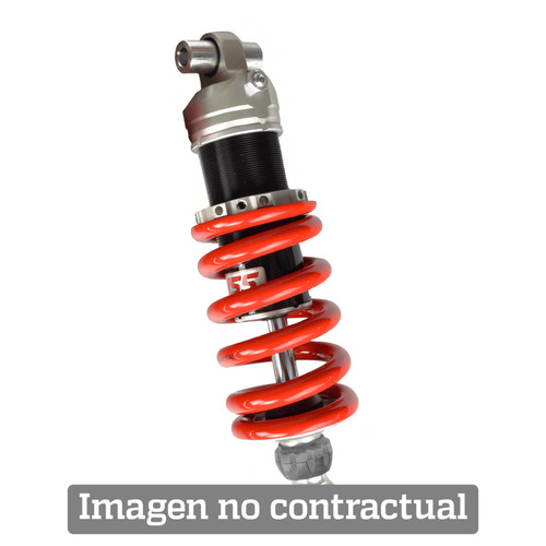 40401 mono ammortizzatore - 40401,