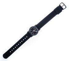 Cammenga Bussola da Polso in