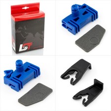 Set Riparazione Alzacristalli