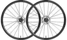 Set ruote a disco FFWD RYOT 33