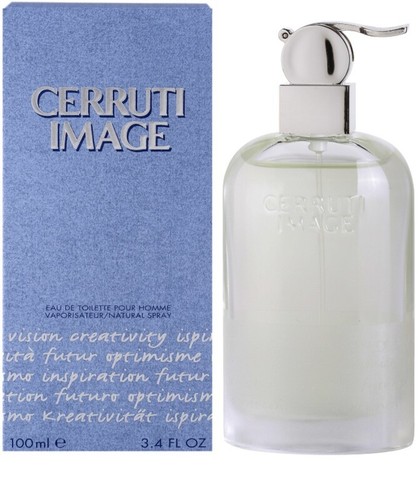 Cerruti image 100 - ,