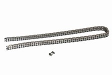 Catena distribuzione Mercedes