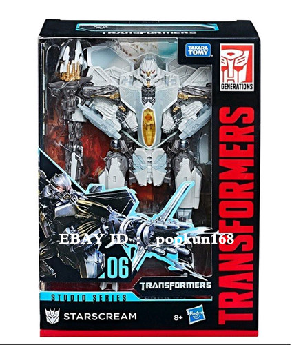 Modellino transformers - modellino,